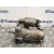Motor Arranque para Volvo C30