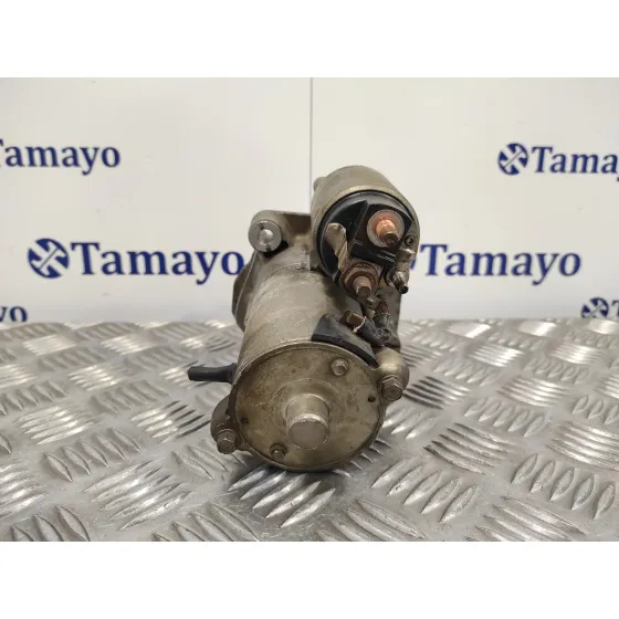 Motor Arranque para Volvo C30