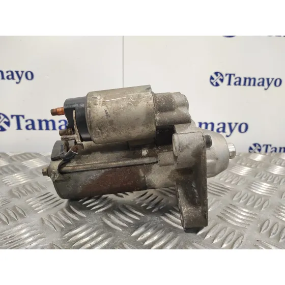 Motor Arranque para Volvo C30