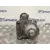 Motor Arranque para Volvo C30