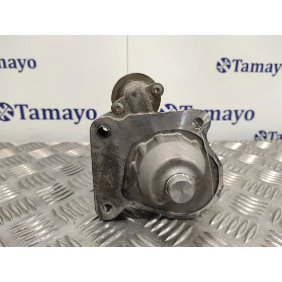 Motor Arranque para Volvo C30