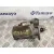Motor Arranque para Volvo C30