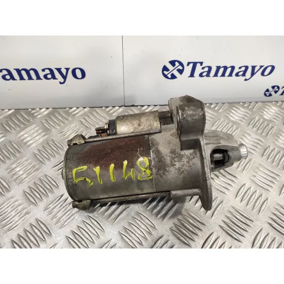 Motor Arranque para Volvo C30
