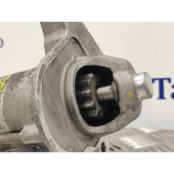 Motor Arranque para Volvo C30