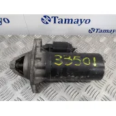 Motor Arranque para Jaguar Xj6/12