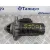 Motor Arranque para Jaguar Xj6/12