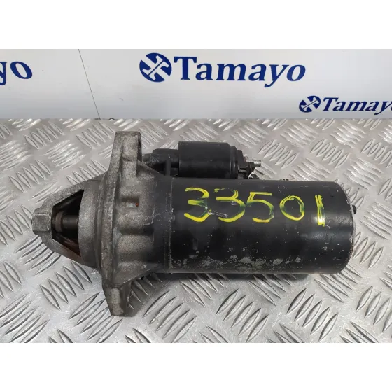 Motor Arranque para Jaguar Xj6/12