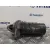 Motor Arranque para Jaguar Xj6/12