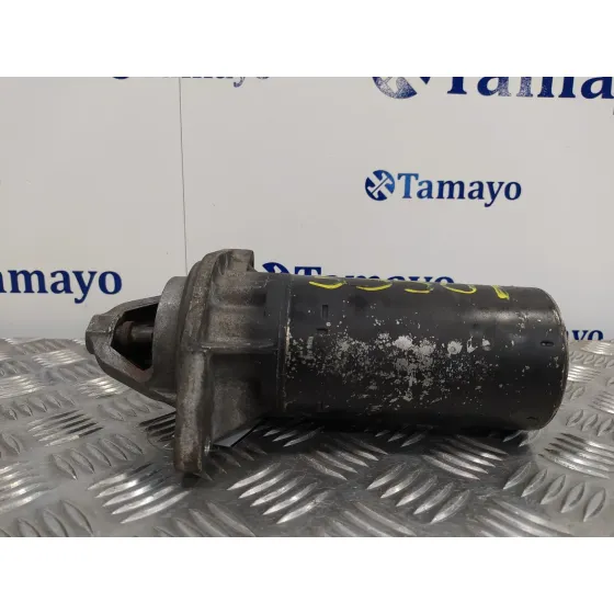 Motor Arranque para Jaguar Xj6/12