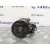 Motor Arranque para Jaguar Xj6/12