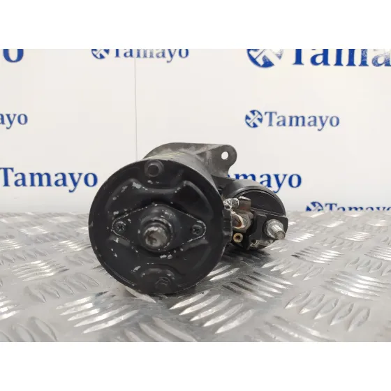 Motor Arranque para Jaguar Xj6/12
