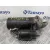 Motor Arranque para Jaguar Xj6/12