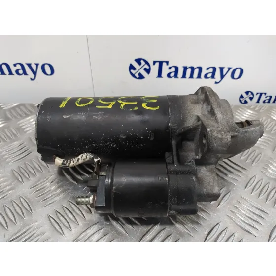 Motor Arranque para Jaguar Xj6/12