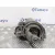 Motor Arranque para Jaguar Xj6/12