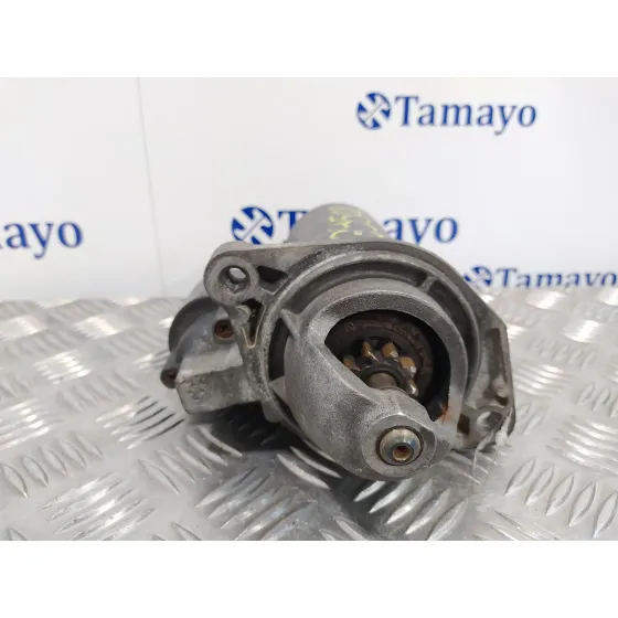 Motor Arranque para Jaguar Xj6/12