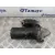 Motor Arranque para Jaguar Xj6/12