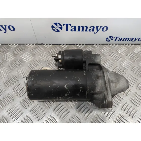 Motor Arranque para Jaguar Xj6/12
