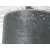 Motor Arranque para Jaguar Xj6/12