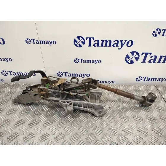 Columna Direccion para Mazda 3 Berlina (Bk)