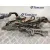 Columna Direccion para Mazda 3 Berlina (Bk)