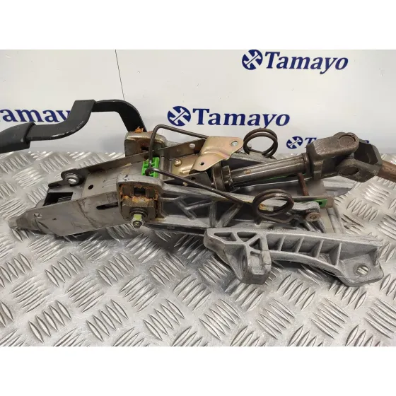 Columna Direccion para Mazda 3 Berlina (Bk)