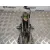 Columna Direccion para Mazda 3 Berlina (Bk)