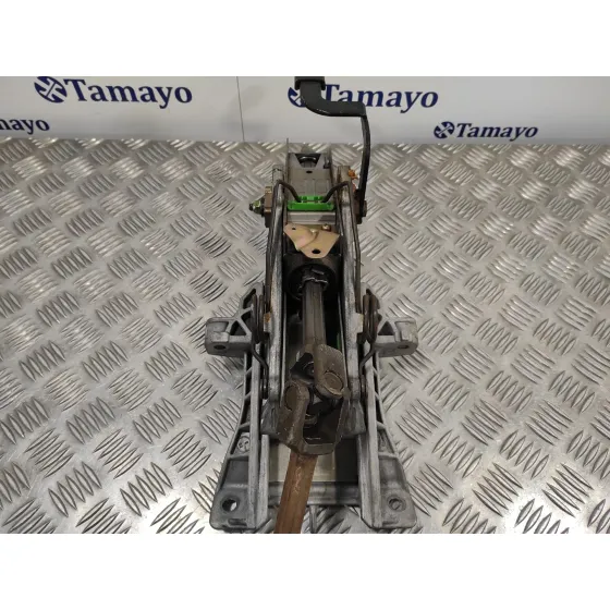 Columna Direccion para Mazda 3 Berlina (Bk)