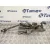 Columna Direccion para Mazda 3 Berlina (Bk)