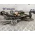 Columna Direccion para Mazda 3 Berlina (Bk)