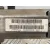 Columna Direccion para Mazda 3 Berlina (Bk)