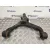 Brazo Suspension Inferior Delantero Izquierdo para Jeep Cherokee (Kj)