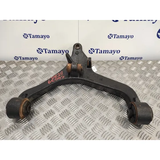 Brazo Suspension Inferior Delantero Izquierdo para Jeep Cherokee (Kj)