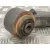Brazo Suspension Inferior Delantero Izquierdo para Jeep Cherokee (Kj)