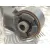 Brazo Suspension Inferior Delantero Izquierdo para Jeep Cherokee (Kj)
