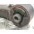 Brazo Suspension Inferior Delantero Izquierdo para Jeep Cherokee (Kj)