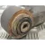 Brazo Suspension Inferior Delantero Izquierdo para Jeep Cherokee (Kj)