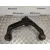 Brazo Suspension Inferior Delantero Izquierdo para Jeep Cherokee (Kj)