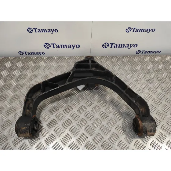 Brazo Suspension Inferior Delantero Izquierdo para Jeep Cherokee (Kj)