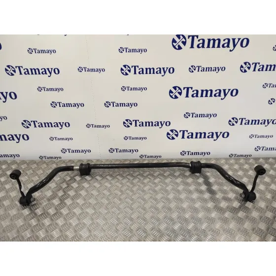 Barra Estabilizadora Delantera para Jeep Cherokee (Kj)