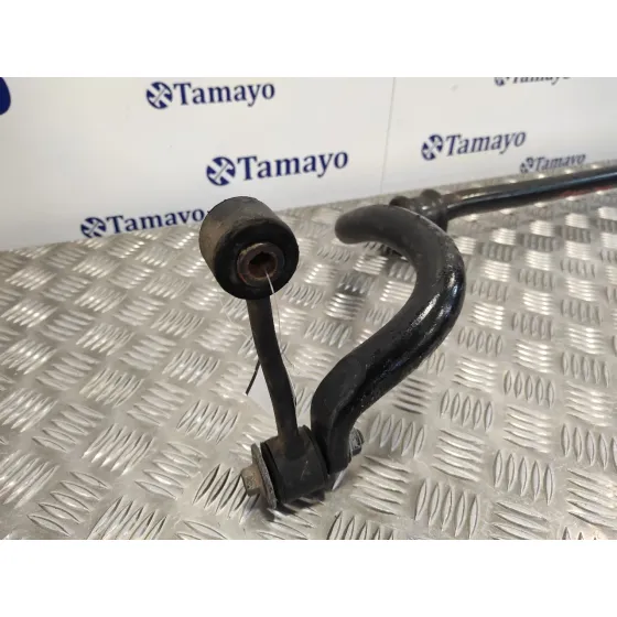 Barra Estabilizadora Delantera para Jeep Cherokee (Kj)