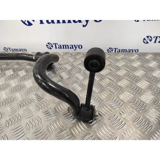 Barra Estabilizadora Delantera para Jeep Cherokee (Kj)
