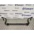 Barra Estabilizadora Delantera para Jeep Cherokee (Kj)