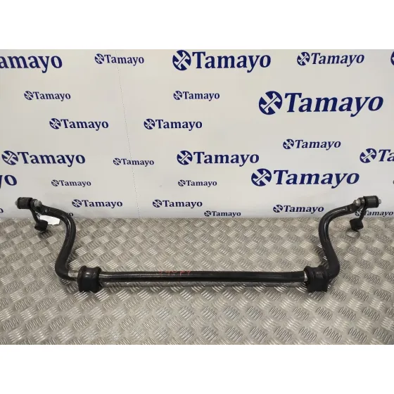 Barra Estabilizadora Delantera para Jeep Cherokee (Kj)