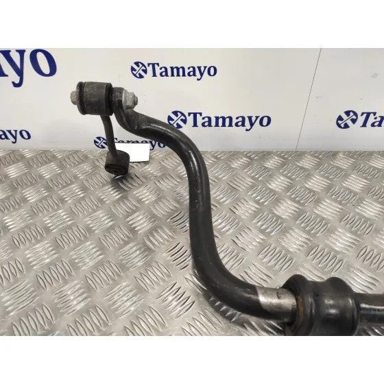 Barra Estabilizadora Delantera para Jeep Cherokee (Kj)
