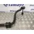 Barra Estabilizadora Delantera para Jeep Cherokee (Kj)