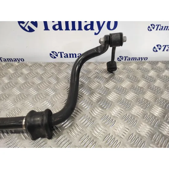 Barra Estabilizadora Delantera para Jeep Cherokee (Kj)