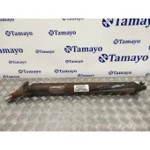 Transmision Central para Jeep Cherokee (Kj)
