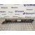 Transmision Central para Jeep Cherokee (Kj)