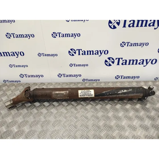 Transmision Central para Jeep Cherokee (Kj)