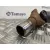 Transmision Central para Jeep Cherokee (Kj)